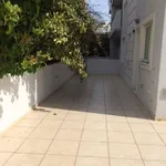 Rent 1 bedroom apartment of 57 m² in Κεντρική Αμαρουσίου