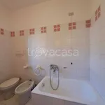 Rent 2 bedroom apartment of 42 m² in Rovetta