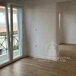 Ενοικίαση 2 υπνοδωμάτιο διαμέρισμα από 62 m² σε Greece