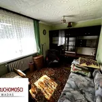 Rent 2 bedroom apartment of 45 m² in Gliwice