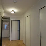 Vuokraa 3 makuuhuoneen talo, 108 m² paikassa Gothenburg