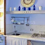 Rent 2 bedroom apartment of 55 m² in Barga