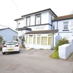 Rent 1 bedroom flat in Teignbridge