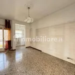 Rent 2 bedroom apartment of 65 m² in Turin