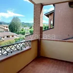 Rent 6 bedroom apartment of 250 m² in Monte San Pietro