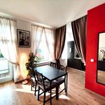 Rent 2 bedroom apartment of 40 m² in Dresden