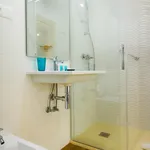 Rent 1 bedroom apartment of 35 m² in Málaga