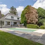 Rent 5 bedroom house of 1626 m² in RHODE-SAINT-GENÈSE