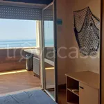 Rent 2 bedroom apartment of 70 m² in Nettuno