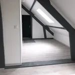 Maison de 124 m² avec 3 chambre(s) en location à Cercottes