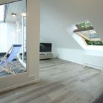 Bright, beautiful flat located in Hilden, Hilden - Amsterdam Apartments for Rent