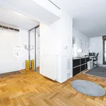 Najam 1 spavaće sobe stan od 79 m² u Zagreb