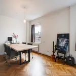 Huur 2 slaapkamer appartement van 85 m² in Rotterdam