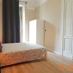 Rent 3 bedroom apartment of 90 m² in Turin