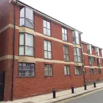 Rent 1 bedroom flat in Yorkshire And The Humber