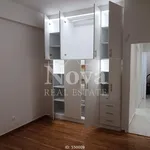 Rent 3 bedroom apartment of 100 m² in Patisia