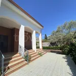 Rent 7 bedroom house of 200 m² in Palermo