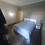 Huur 1 slaapkamer appartement in Antwerpen