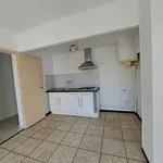 Rent 2 bedroom apartment of 34 m² in Limoux