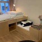 Rent 2 bedroom apartment of 25 m² in Leipzig