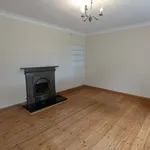 Semi-detached house to rent in Stamford Road, Kettering NN16