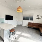 Rent 5 bedroom flat in Bristol