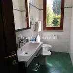 Single family villa, good condition, 170 m², Centro, Castel San Pietro Terme