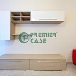 Rent 2 bedroom apartment of 66 m² in Turin