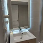 Appartement de 540 m² avec 2 chambre(s) en location à Marseille