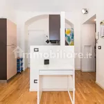 Rent 3 bedroom apartment of 85 m² in Turin