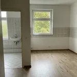 Rent 2 bedroom apartment of 42 m² in Essen