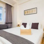 Rent a room of 80 m² in Prague