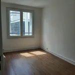 Appartement de 62 m² avec 4 chambre(s) en location à Levallois-Perret