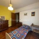 4-room flat via Solferino, Centro, Fornovo di Taro