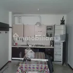 2-room flat via Ingegner Antonio Leoni, Centro, Bernareggio