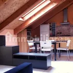 Rent 2 bedroom apartment of 52 m² in Turin