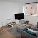 Rent 1 bedroom apartment in East Of England