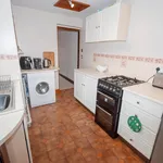 apartment for rent at Newbold Road, Rugby, CV21