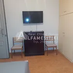 Ενοικίαση 1 υπνοδωμάτια διαμέρισμα από 28 m² σε Athens