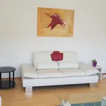 Rent 2 bedroom apartment of 97 m² in Heidelberg