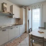 Rent 1 bedroom apartment of 60 m² in Carbonera