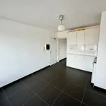 Rent 1 bedroom apartment in Leuven