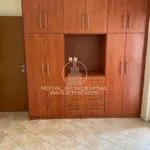 Rent 3 bedroom apartment of 119 m² in Terpsithea