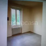 Rent 3 bedroom apartment of 80 m² in Milano