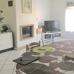 Rent 3 bedroom house of 71 m² in Cézac