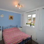 Rent 3 bedroom apartment in Norwich