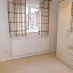 Rent 2 bedroom house in East Midlands