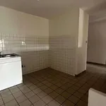 Appartement de 67 m² avec 3 chambre(s) en location à Joyeuse