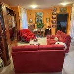 Rent 3 bedroom apartment of 114 m² in Assago