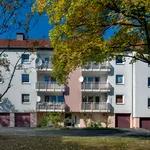 Rent 3 bedroom apartment of 68 m² in Siegen